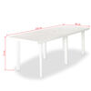 Product Thumbnail Image 10 of 11