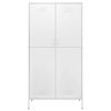 Product Thumbnail Image 3 of 11