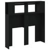 Product Thumbnail Image 6 of 14