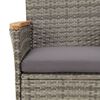Product Thumbnail Image 6 of 9