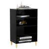 Product Thumbnail Image 3 of 7