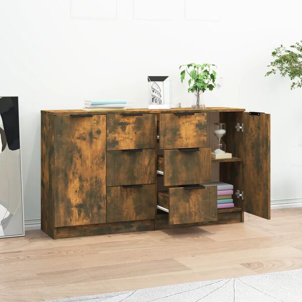 Showing Product Image 3 of 9