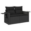 Product Thumbnail Image 4 of 16