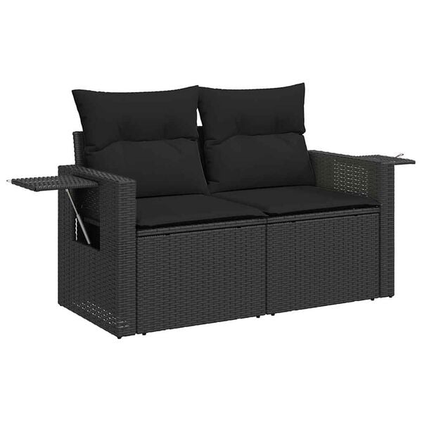 Showing Product Image 4 of 16