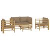 Product Thumbnail Image 3 of 9