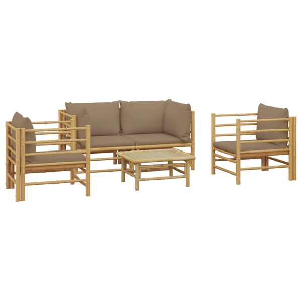 Showing Product Image 3 of 9