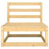 Product Thumbnail Image 4 of 15