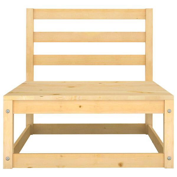 Showing Product Image 4 of 15