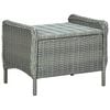 Product Thumbnail Image 9 of 14