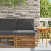 Product Thumbnail Image 2 of 9