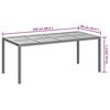 Product Thumbnail Image 7 of 7