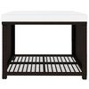 Product Thumbnail Image 8 of 13