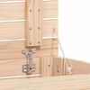 Product Thumbnail Image 8 of 11