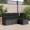 Product Thumbnail Image 3 of 10