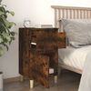 Product Thumbnail Image 3 of 12