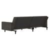 Product Thumbnail Image 8 of 11