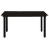 Product Thumbnail Image 10 of 14