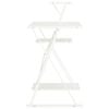 Product Thumbnail Image 3 of 7