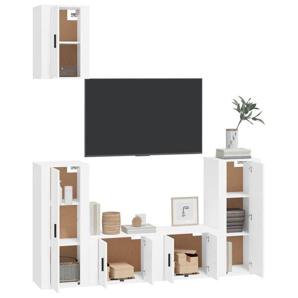 Showing Product Image 3 of 5