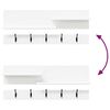 Product Thumbnail Image 9 of 12
