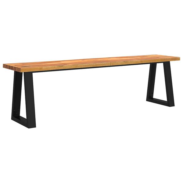 Showing Product Image 4 of 12