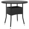 Product Thumbnail Image 6 of 9