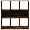 Product Thumbnail Image 4 of 8