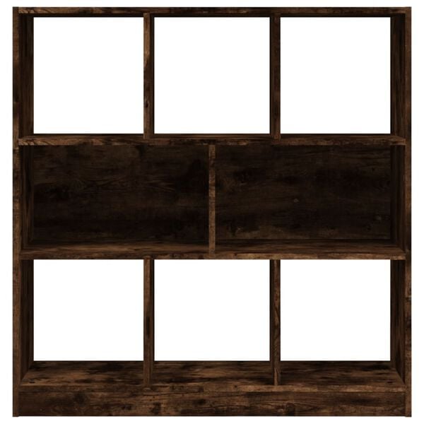 Showing Product Image 4 of 8