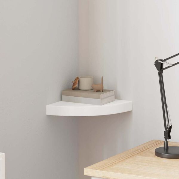 Showing Product Image 2 of 9