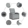 Product Thumbnail Image 7 of 16