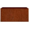 Product Thumbnail Image 5 of 11