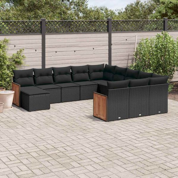 Showing Product Image 2 of 17