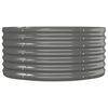 Product Thumbnail Image 4 of 6