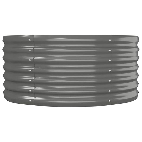 Showing Product Image 4 of 6