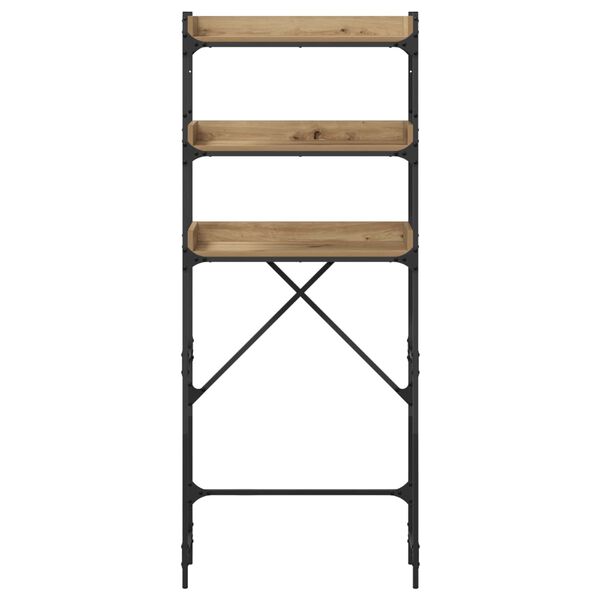 Showing Product Image 3 of 12