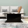 Product Thumbnail Image 3 of 7