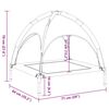 Product Thumbnail Image 8 of 9