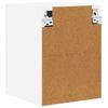 Product Thumbnail Image 9 of 15