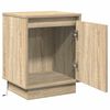 Product Thumbnail Image 6 of 17