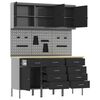 Product Thumbnail Image 5 of 14
