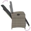 Product Thumbnail Image 7 of 14