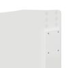 Product Thumbnail Image 12 of 15