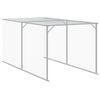 Product Thumbnail Image 7 of 8