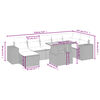 Product Thumbnail Image 4 of 17
