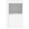 Product Thumbnail Image 7 of 17