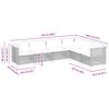 Product Thumbnail Image 6 of 9