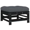 Product Thumbnail Image 6 of 10