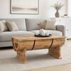 Product Thumbnail Image 2 of 12