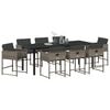 Product Thumbnail Image 3 of 16