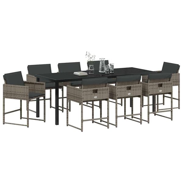 Showing Product Image 3 of 16